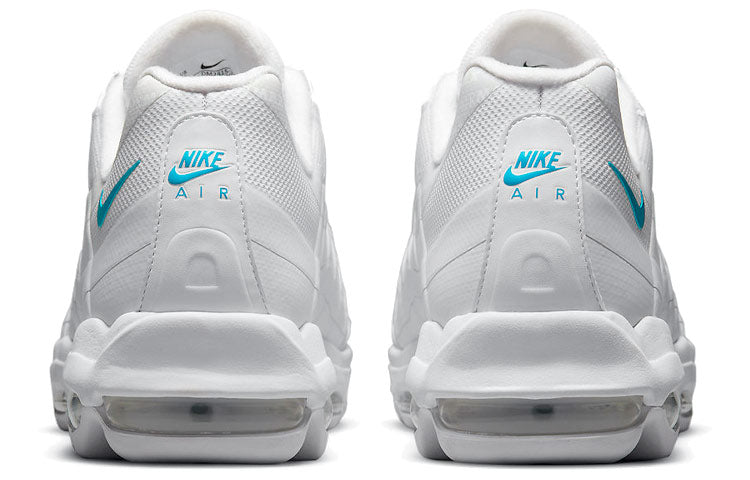 Nike Air Max 95 Ultra DM2815-100 sneakmarks