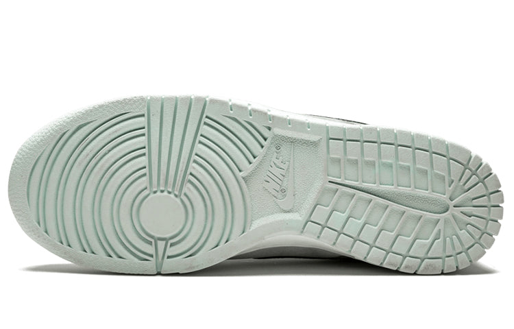 Nike Dunk Low (GS) 309601-042