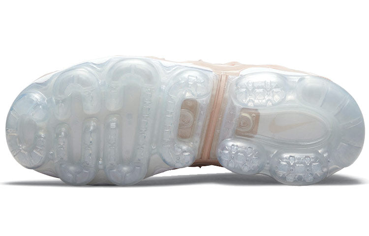 Nike Air VaporMax Plus Muted Pink DM8327-600