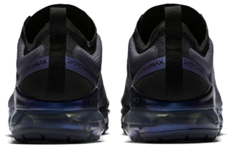 Nike Air VaporMax 2019 Black AR6631-001