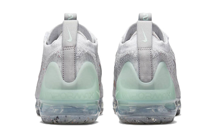 Nike Air VaporMax 2021 FK (GS) DB1550-008