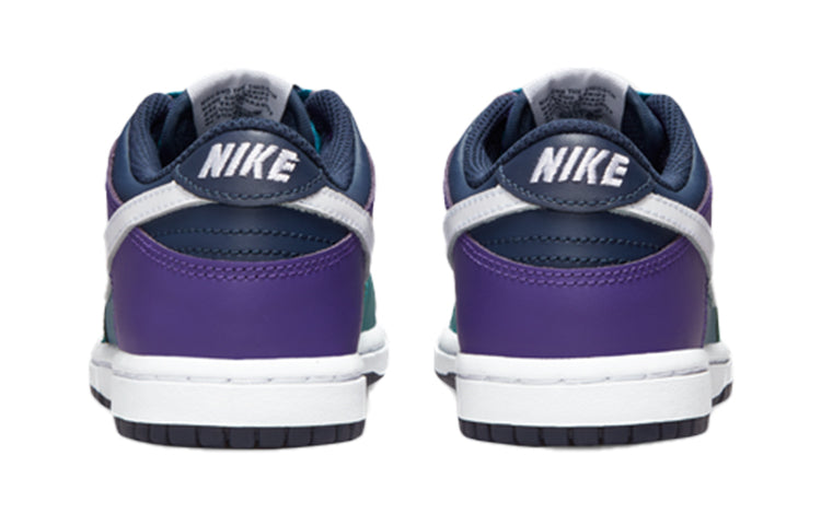 Nike Dunk Low BP DH9756-300