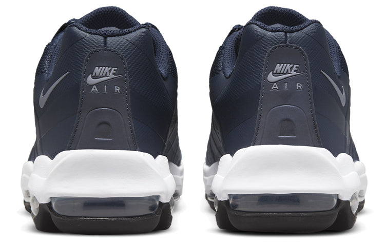 Nike Air Max 95 Ultra DO6705-400 sneakmarks