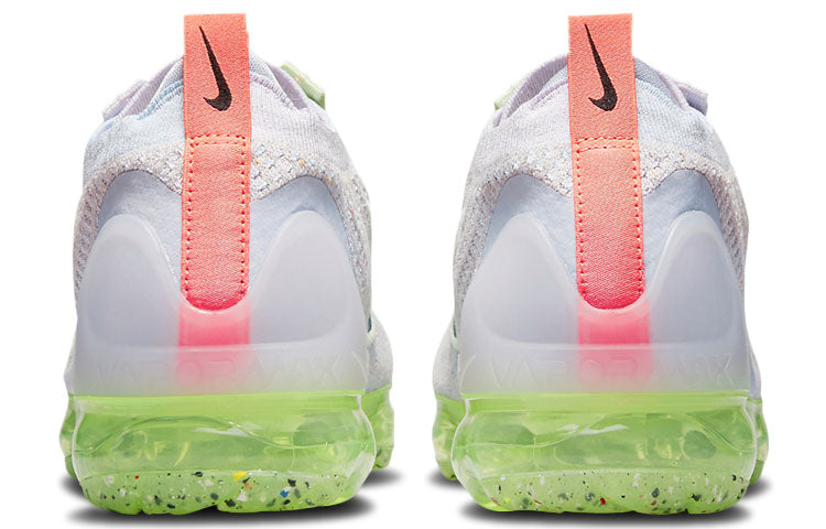 Nike Air Vapormax Flyknit 2021 DC4112-003