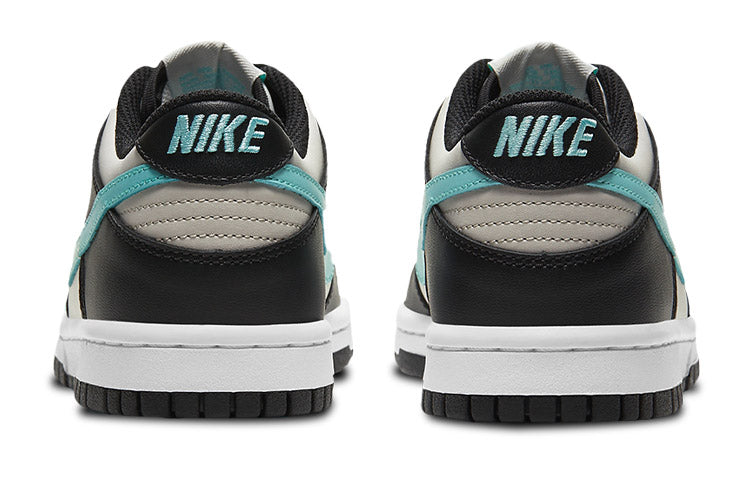 Nike Dunk Low GS Tiffany CW1590-003