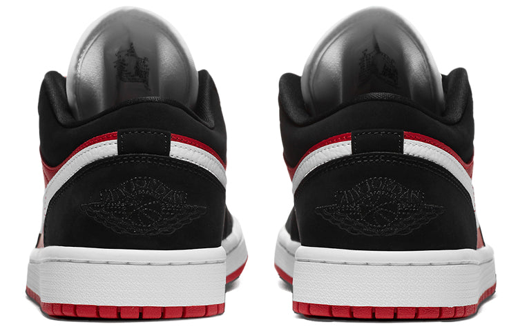 Air Jordan 1 Low DC0774-016