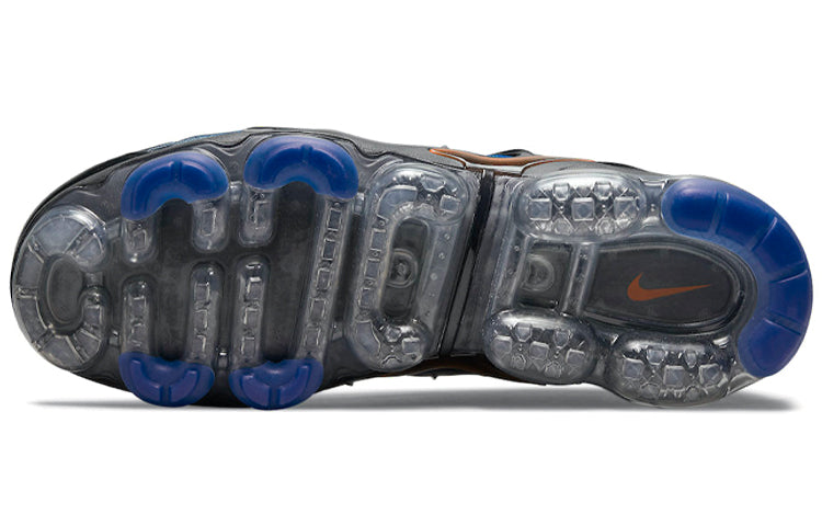 Nike Air VaporMax Plus DO6679-001