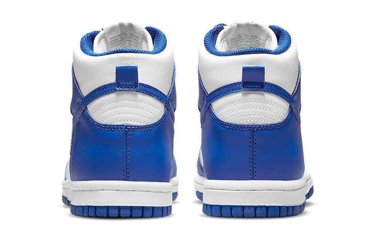 Nike Dunk High (GS) DB2179-102
