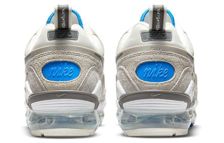Nike Air VaporMax EVO First Use DB0159-100