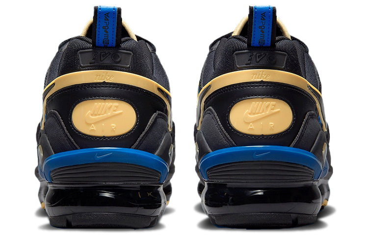 Nike Air VaporMax EVO CZ1924-001