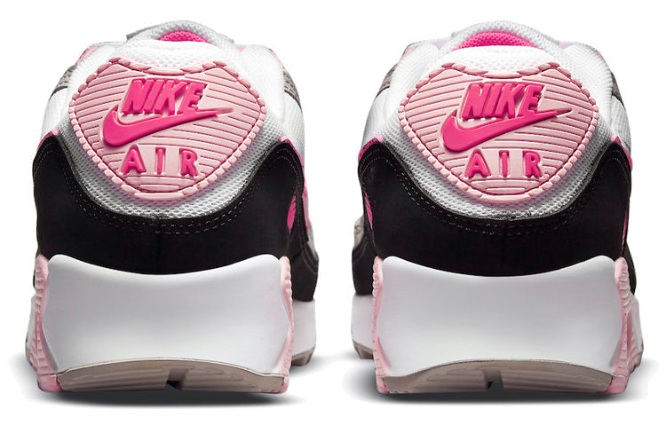 Nike Air Max 90 DM3051-100