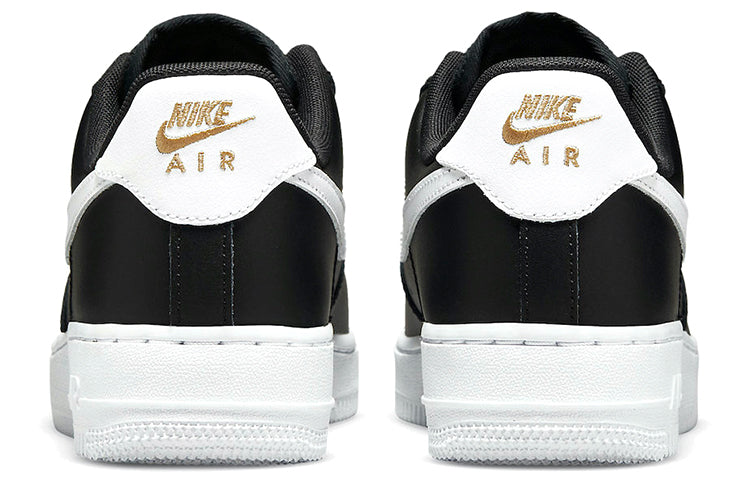 Nike Air Force 1 Low CZ0270-001