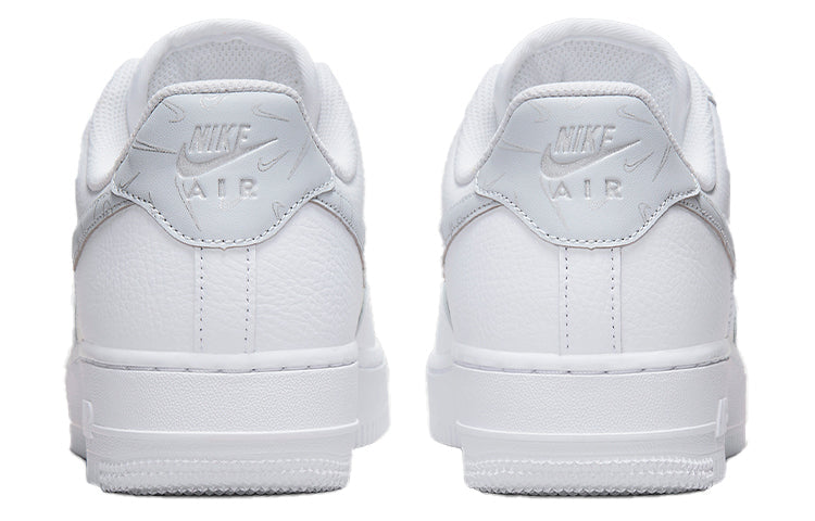 Nike Air Force 1 Low DV2237-100 KICKSOVER