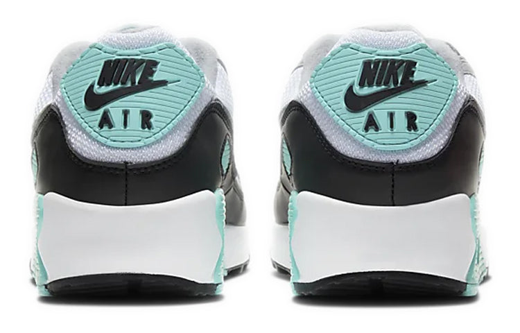 Nike Air Max 90 Hyper Turquoise CD0881-100 KICKSOVER