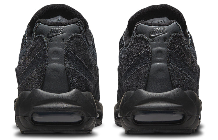 Nike Air Max 95 DM2816-001 sneakmarks