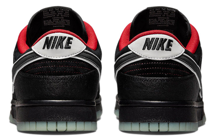 Nike LPL x Dunk Low DO2327-011