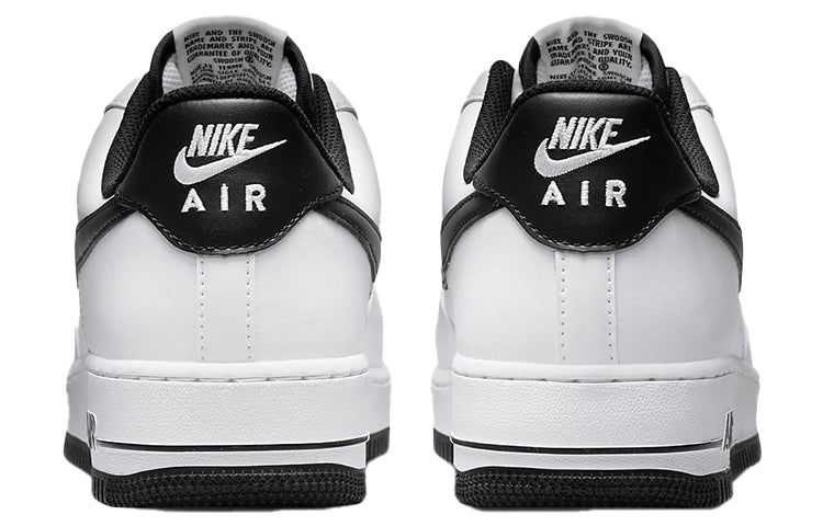 Nike Air Force 1 Low 07 DH7561-102 KICKSOVER