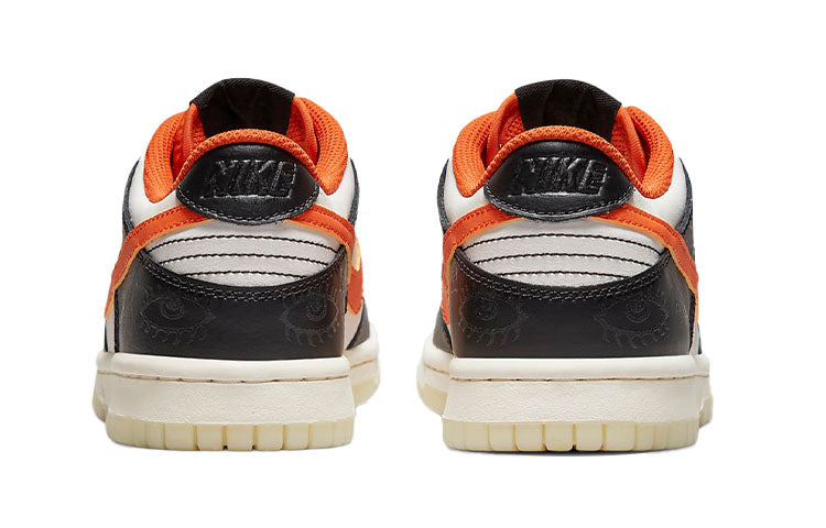 Nike Dunk Low Halloween (GS) DO3806-100