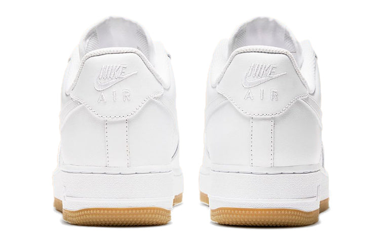 Nike Air Force 1 Low DJ2739-100 KICKSOVER