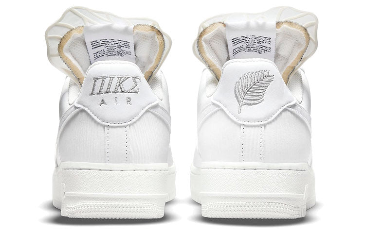 Nike Air Force 1 Low Goddess of Victory DM9461-100 KICKSOVER