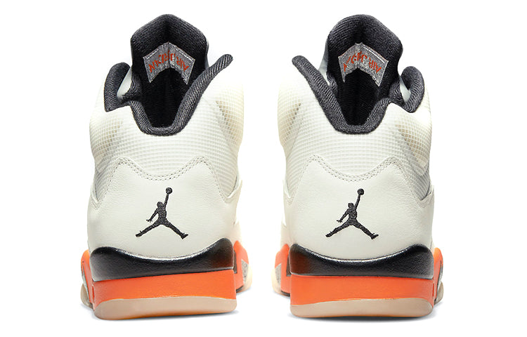 Air Jordan 5 Retro Shattered Backboard DC1060-100