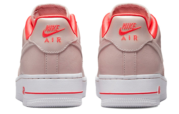 Nike Air Force 1 Low DQ7782-200 KICKSOVER