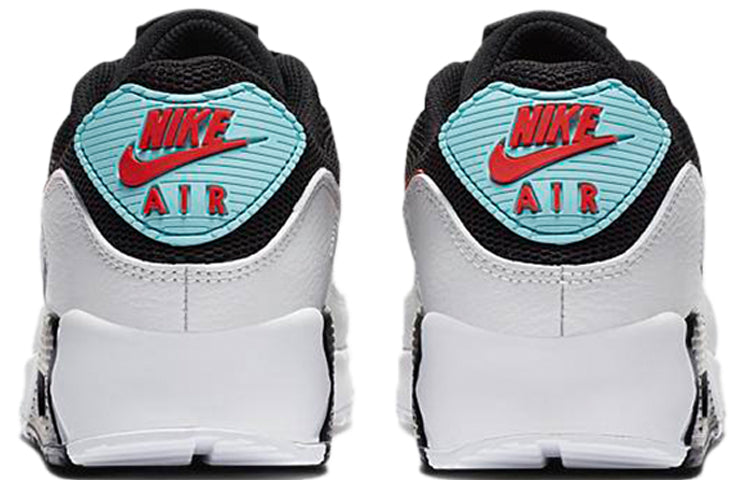 Nike Air Max 90 DA4290-100 KICKSOVER