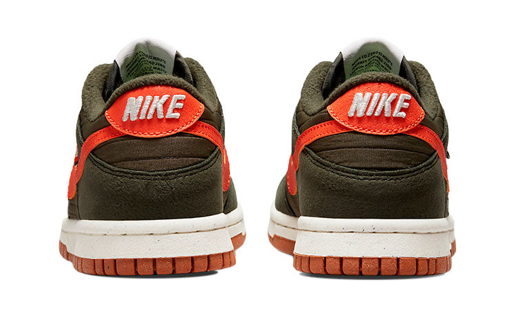 Nike Dunk Low (GS) DC9561-300