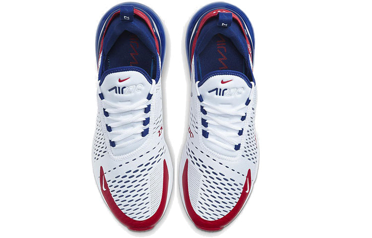 Nike Air Max 270 'USA' CW5581-100