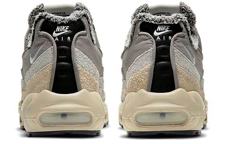 Air Max 95 SEWild DC8099-016 sneakmarks