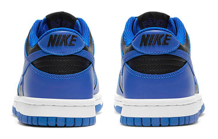 Nike Dunk Low Hyper Cobalt (GS) CW1590-001