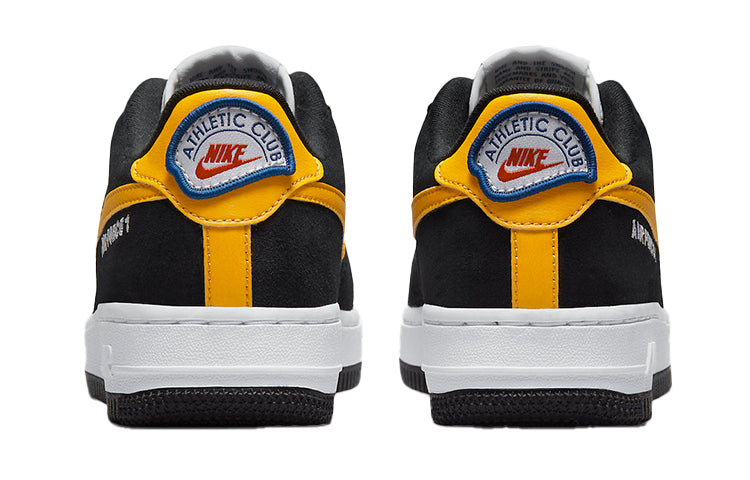 Nike Air Force 1 Low GS Athletic Club DH9597-002