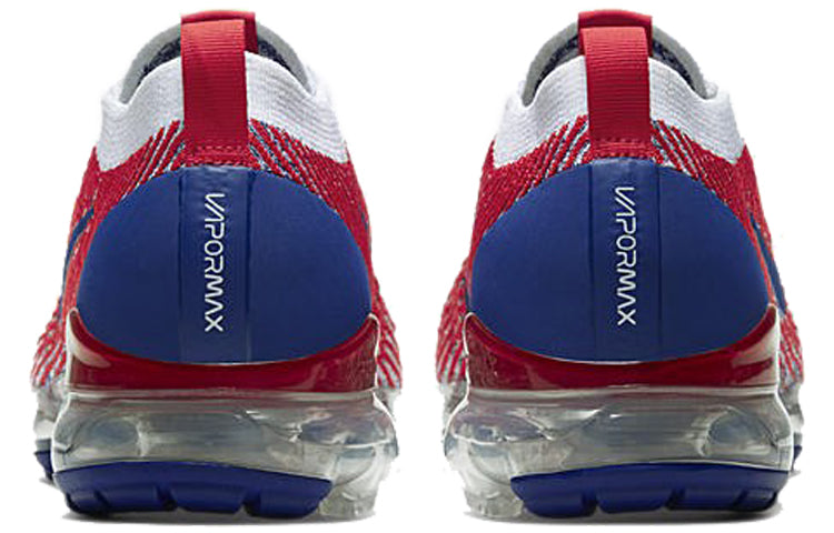 Nike Air VaporMax 3.0 'USA' CW5585-100
