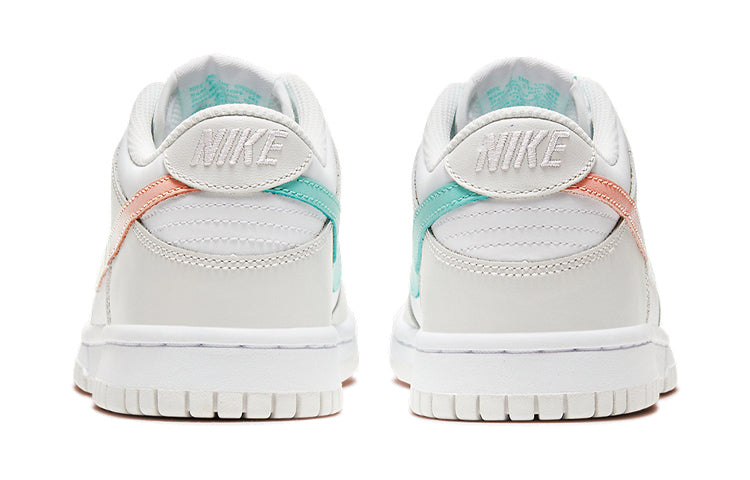 Nike Dunk Low GS Tropical Twist CW1590-101