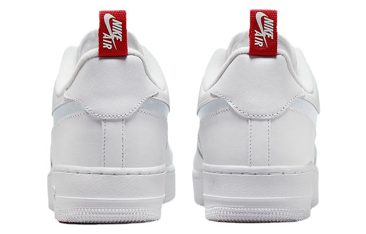 Nike Air Force 1 Low DO6709-100 KICKSOVER