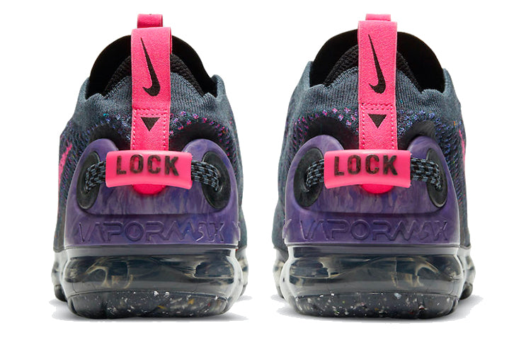 Nike Air VaporMax 2020 Flyknit Dark Razon CV8821-502