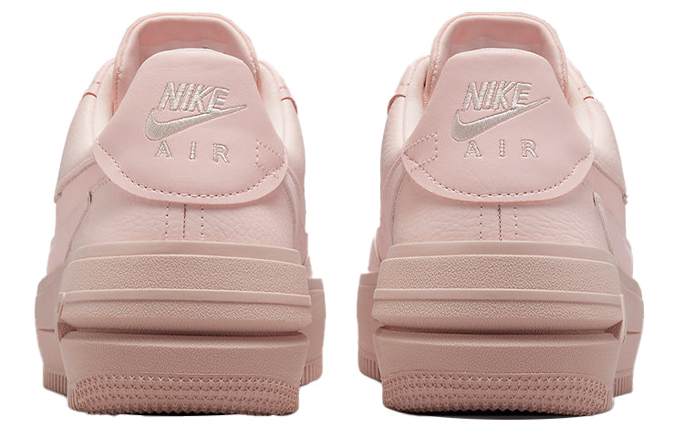 Air Force 1 Low PLT.AF.ORM Pink DJ9946-600 KICKSOVER