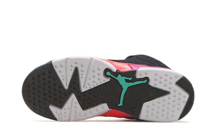 Air Jordan 6-17-23 BP 428819-008