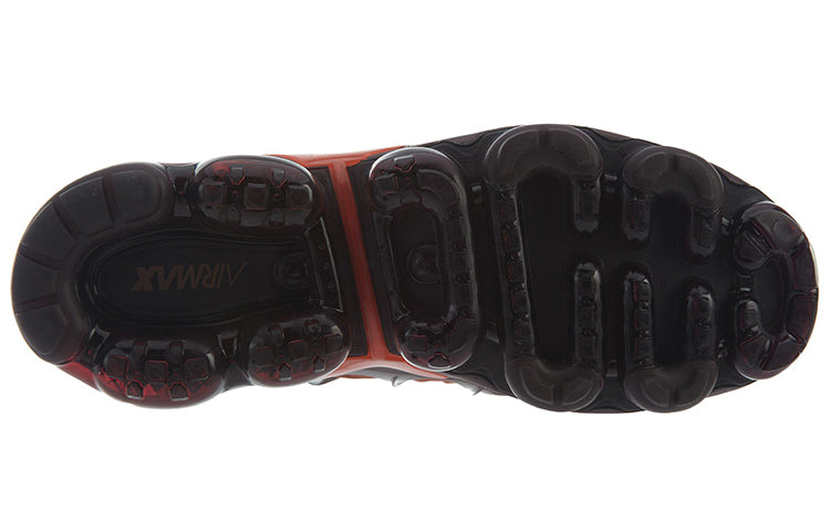 Nike Air VaporMax Plus AO4550-201