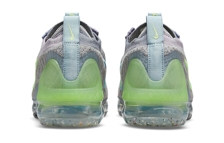 Nike Air Vapormax Flyknit 2021 (GS) DB1550-003