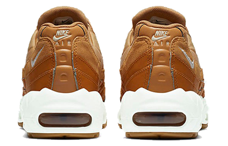 Nike Air Max 95 CZ3951-700 sneakmarks