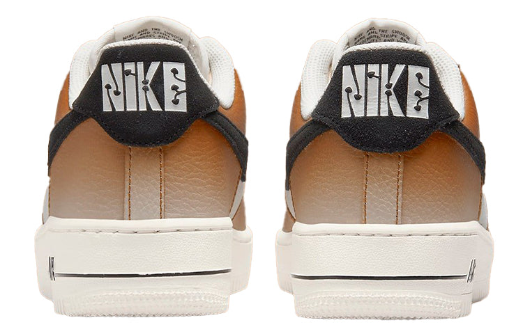 Nike Air Force 1 Low Mushroom DO6682-200 KICKSOVER