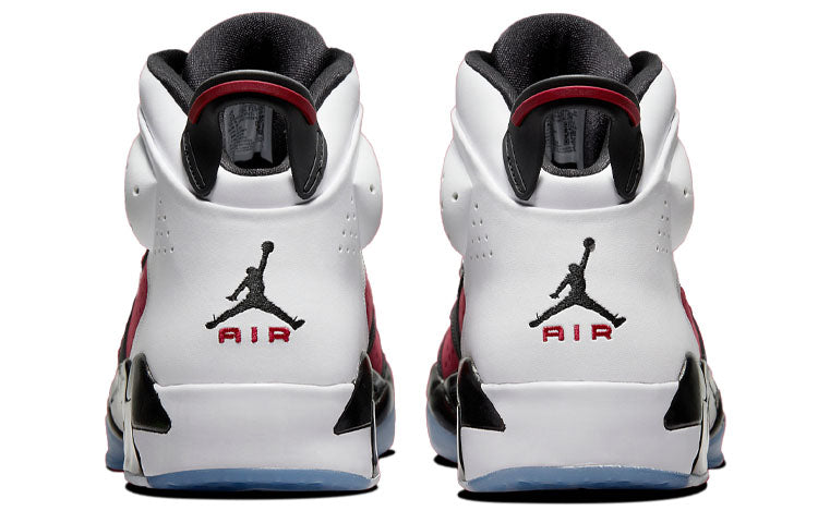 Air Jordan 6-17-23 DC7330-006