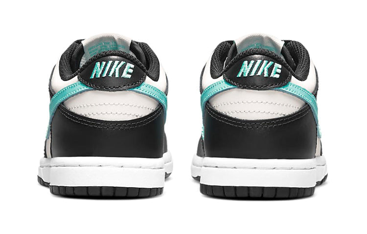 Nike Dunk Low Tiffany BP CW1588-003