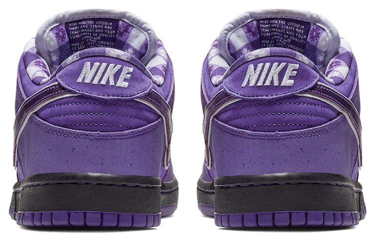 Nike SB Skateboard Dunk Low Pro OG QS BV1310-555