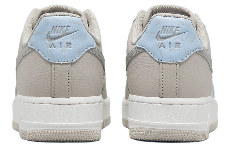 Nike Air Force 1 Low DR7857-101 KICKSOVER