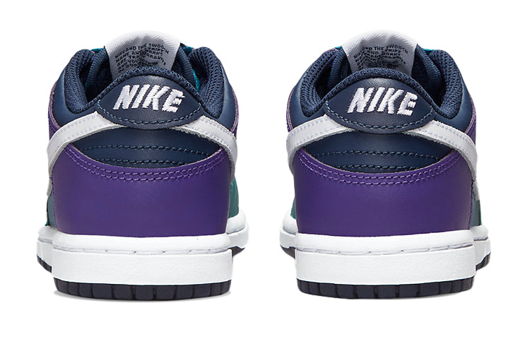 Nike Dunk Low (GS) DH9765-300