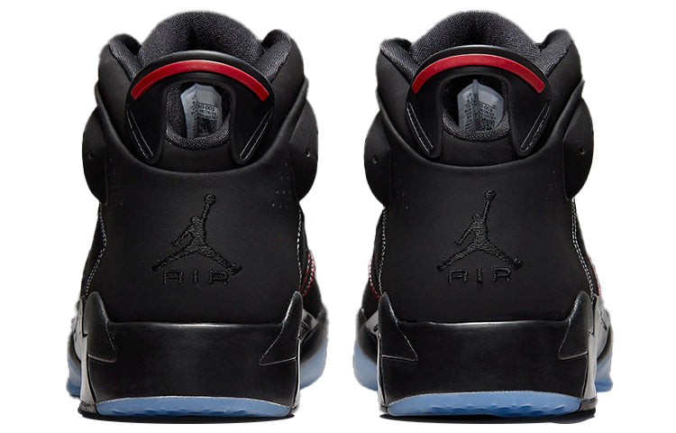 Air Jordan 6-17-23 DC7330-003