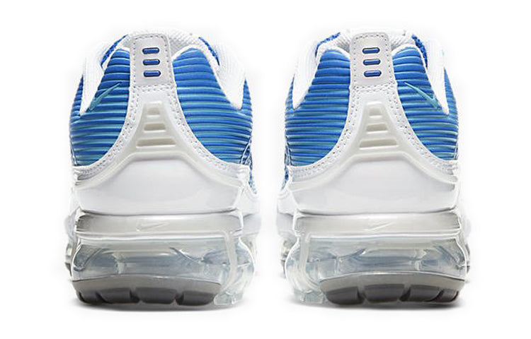 Nike Air VaporMax 360 'Royal' White/Royal CK9671-400