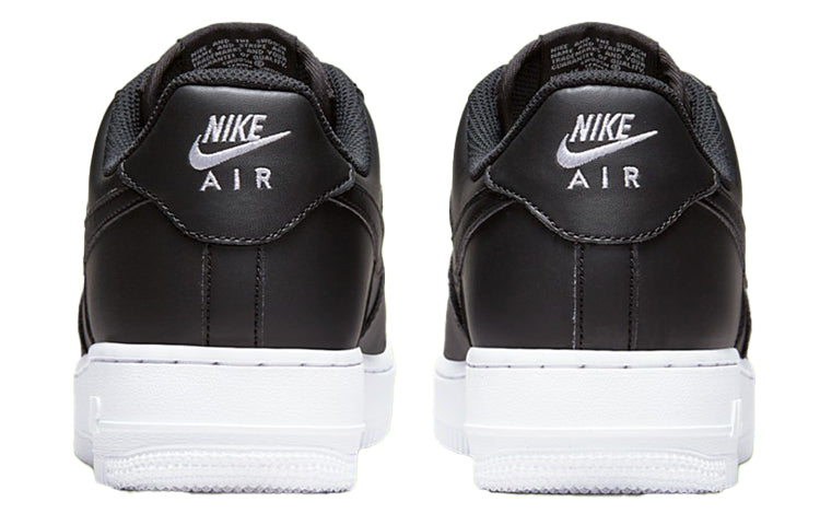 Nike Air Force 1 Low Next Nature DC9486-001 KICKSOVER